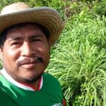 Explora la belleza natural de Finca El Alto de Secadura