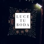 Explora la belleza natural de Finca El Sotillo Viejo a través de impresionantes fotos