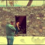 Explora la Belleza Natural de Finca Condal Vega Grande en Imágenes Impresionantes