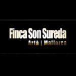 Explora la belleza natural de la Finca Son Sureda en Mallorca