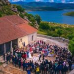Explora la belleza natural de la Finca Peñarrubia de Araceli