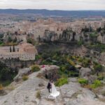 Explora la belleza natural en Finca La Moraleja, Cuenca