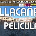 Explora la deliciosa gastronomía del Restaurante Villa Cañas a través de sus impresionantes fotos