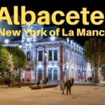 Explora la elegancia en El Palacio de las Uñas Albacete