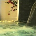 Explora la Experiencia del Bienestar en Qualia Centre Wellness: Una Mirada en Fotos