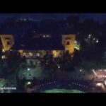 Explora la historia y el esplendor del Palacio de Aldovea en Torrejón de Ardoz