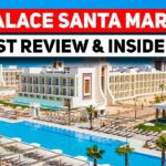 Explora la majestuosidad de Royal Puerto de Santa María en Andalucía