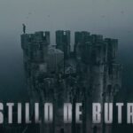 Explora la majestuosidad del Castillo de Butrón cerca de Bilbao