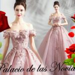 Explora la majestuosidad del Palacio de la Novia en Badalona
