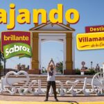 Explora la majestuosidad del Palacio Villamanrique de la Condesa