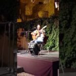 Explorando el Jardín de los Sentidos: Una experiencia inolvidable en Segovia