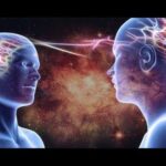 Explorando la conexión del alma: Cómo conectarse con la esencia de otra persona