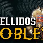 Explorando la historia y belleza del Señorío de Vélez Málaga