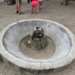 Explorando la historia y la belleza del Castillo Vilassar de Dalt