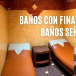Explorando la historia y la energía de la calle México 18 en Alicante