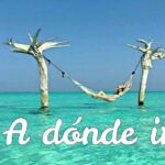 Explorando la pasión y el romance en América Latina: la luna de miel perfecta