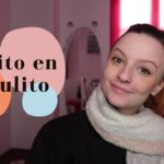 Explorando nuevas fronteras: la experiencia de mi novio con el placer anal