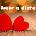 Expresa tu amor a distancia con tarjetas personalizadas