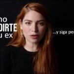 Expresa tu amor con una carta y pide pasar el resto de tu vida junto a tu pareja