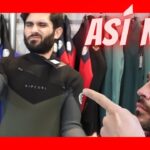 Factores clave para elegir traje de neopreno y nadar cómodamente