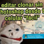 Falsificar fecha de nacimiento en DNI ¿Es legal hacerlo?