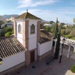 Farmacia de la Torre en Alhaurín de la Torre Encuéntrala fácilmente