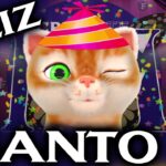 Felicita a tus seres queridos con flores en su santo