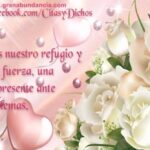 Feliz aniversario de bodas de mis padres: ¡La historia de amor más emocionante que verás hoy!