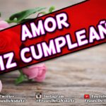 Feliz cumpleaños, mi amor: sorpréndela con las mejores felicitaciones para tu novia