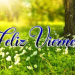 Feliz Viernes Santo: Imágenes que te llenarán de bendiciones