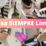 Felpudos Cómo Mantener la Limpieza en Casa con la Mejor Opción