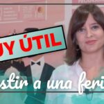Feria de Bodas Madrid 2022: Encuentra todo lo que necesitas para el día más especial de tu vida
