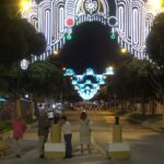 Feria de Morón de la Frontera: tradición y cultura en el corazón de Andalucía