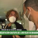Feria de Rincón de la Victoria Fecha de Inicio y Eventos Destacados