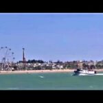 Feria Sanlúcar de Barrameda Fechas y Consejos para Asistir