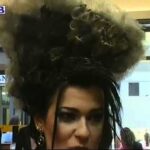 Fernando Peluquería y Estética Alameda: El lugar perfecto para renovar tu estilo