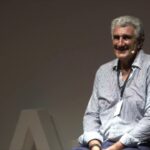 Fernando Romay se casa: todos los detalles de su boda