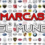 Ferrari: La emblemática marca de coches con el poderoso caballo rampante