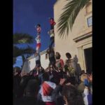 Festa Major de Sant Pau Descubre lo que te espera en Sant Pere de Ribes