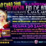 Festeja la noche de fin de año en grande: Hoteles con cena y fiesta en Barcelona