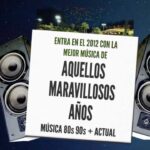 Fiesta de Fin de Año en el Cortijo: ¡Celebra con Estilo!