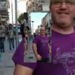 Fiesta en Valls, Tarragona: La Celebración Más Alegre del Verano