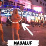 Fiesta sin límites en Palma de Mallorca: La mejor experiencia de tus vacaciones