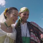 Fiestas de la Magdalena en Castellón Fechas y Programación