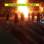 Fiestas de Loeches: Fechas y Eventos Destacados