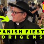 Fiestas de Sant Carles de la Ràpita: tradición y diversión en el corazón del Delta del Ebro