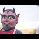 Fiestas de Sant Feliu de Llobregat: un evento inolvidable para toda la familia