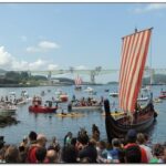 Fiestas gastronómicas en Galicia este fin de semana ¡Descúbrelas!