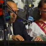 Fiestas populares en Cabezón de la Sal: ¡Vive la diversión y el sabor de Cantabria!