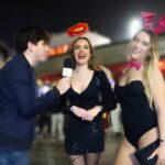 Fiestas populares en la provincia de Barcelona